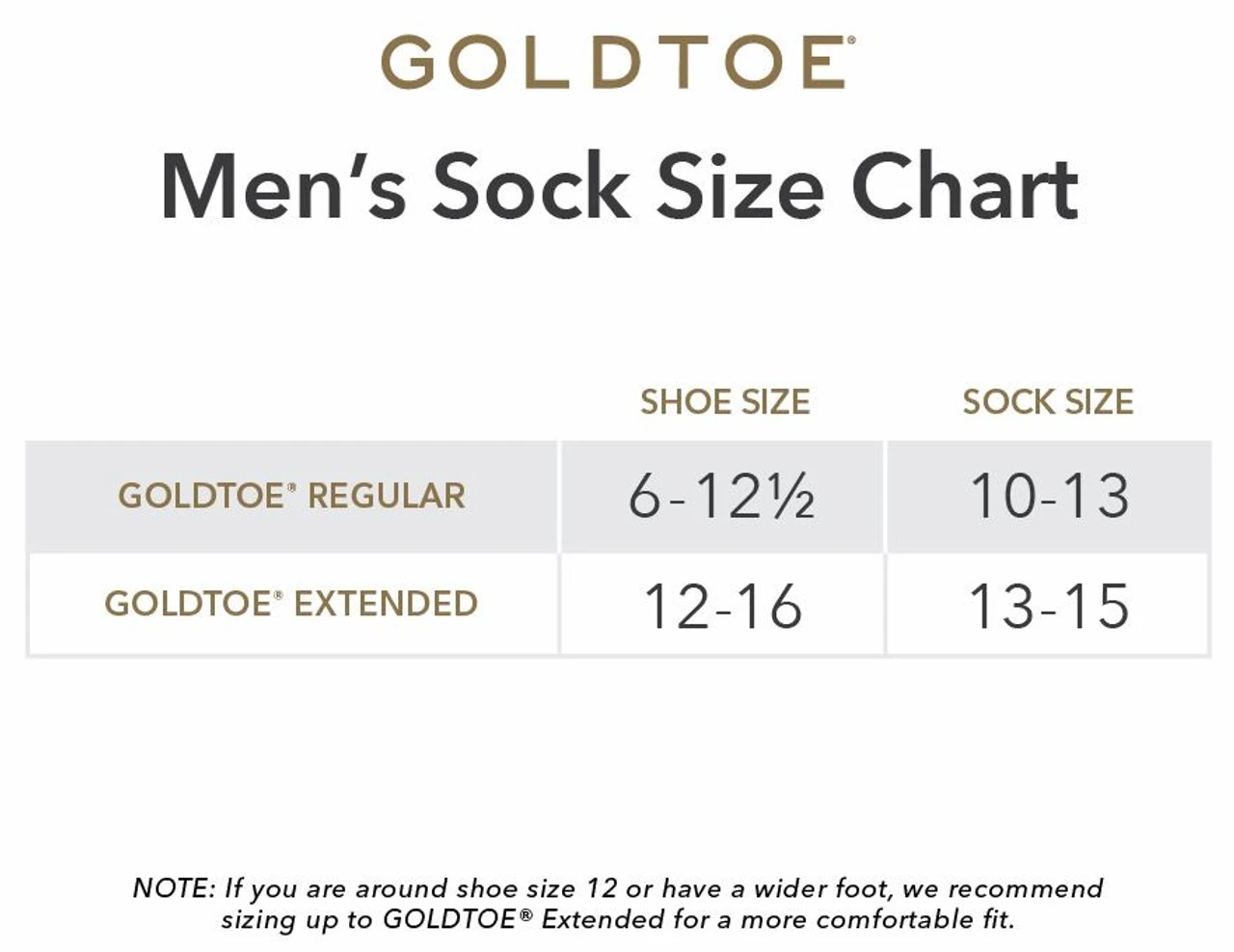 Gold Toe Canterbury Over The Calf Extended Sock 3PK 6 Gold Toe Canterbury Over The Calf Extended Sock 3PK - Image 6