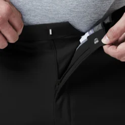 Haggar Big & Tall Flat Front Premium Comfort Dress Pant 13 Haggar Big & Tall Flat Front Premium Comfort Dress Pant -Fashion Clothing Haggar Big Tall Flat Front Premium Comfort Dress Pant S 4 11722.1710528739