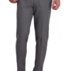 Haggar Cool Right® Performance Flex Pant Slim Fit
