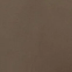 Haggar Flat Front Cool 18 Pro Pant -Fashion Clothing Haggar Flat Front Cool 18 Pro Pant TOAST 4 52000.1711653315