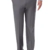 Haggar Premium Comfort Dress Pant Classic Fit