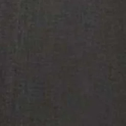 Haggar Straight Fit Dress Pant -Fashion Clothing Haggar Straight Fit Dress Pant DKGRYHTR 4 60543.1710531258