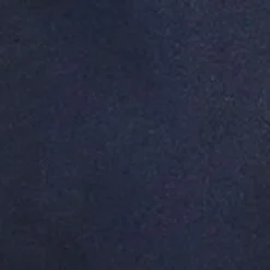 Haggar Straight Fit Dress Pant -Fashion Clothing Haggar Straight Fit Dress Pant NAVY 4 99337.1710531175