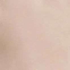 Haggar Straight Fit Dress Pant -Fashion Clothing Haggar Straight Fit Dress Pant TAN 4 12231.1710531130