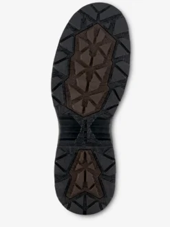 Irish Setter 6-Inch Kasota Waterproof NT Boot -Fashion Clothing Irish Setter 6 Inch Kasota Waterproof NT Boot BROWN 2 60653.1710950305