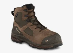 Irish Setter 6-Inch Kasota Waterproof NT Boot