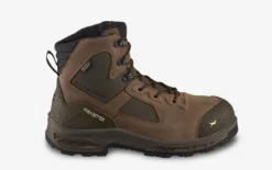 Irish Setter 6-Inch Kasota Waterproof NT Boot -Fashion Clothing Irish Setter 6 Inch Kasota Waterproof NT Boot S 3 64827.1710950290