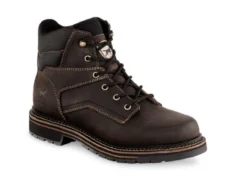 Irish Setter 6-Inch ST Boot