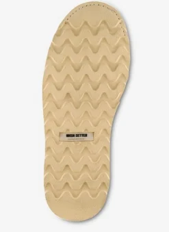 Irish Setter 6-Inch Waterproof NT Boot -Fashion Clothing Irish Setter 6 Inch Waterproof NT Boot S 3 93212.1710950337