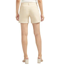 Jag 6" Chino Short - J5138PCT689 -Fashion Clothing Jag 6 Chino Short J5138PCT689 STONE 3 36521.1713368012