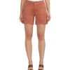 Jag 6" Chino Short - J5138PCT689
