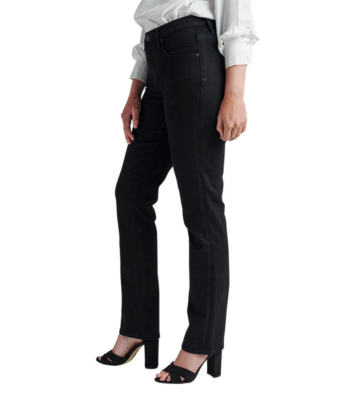 Jag Ruby Straight 2 Jag Ruby Straight - Image 2