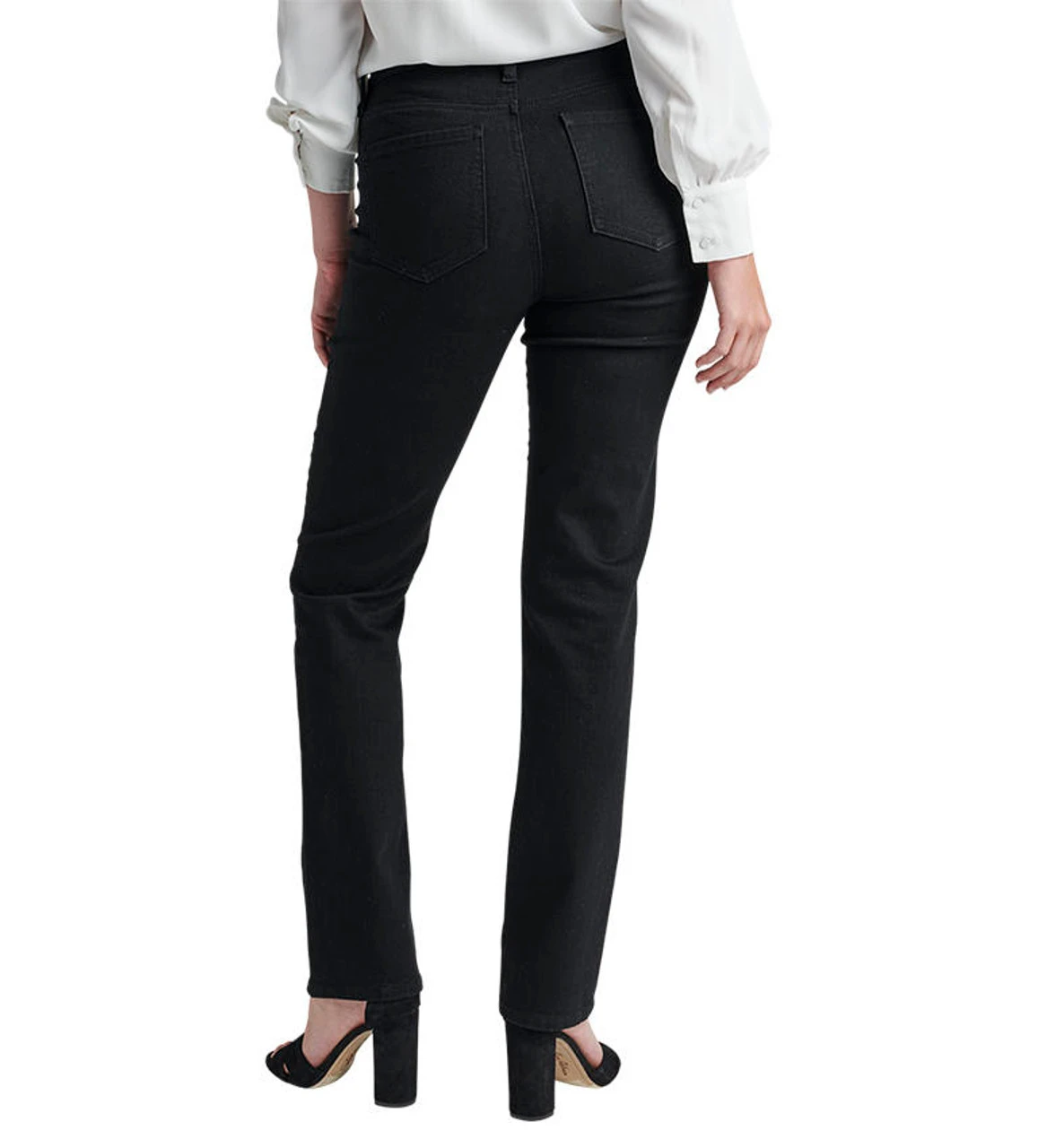 Jag Ruby Straight 3 Jag Ruby Straight - Image 3