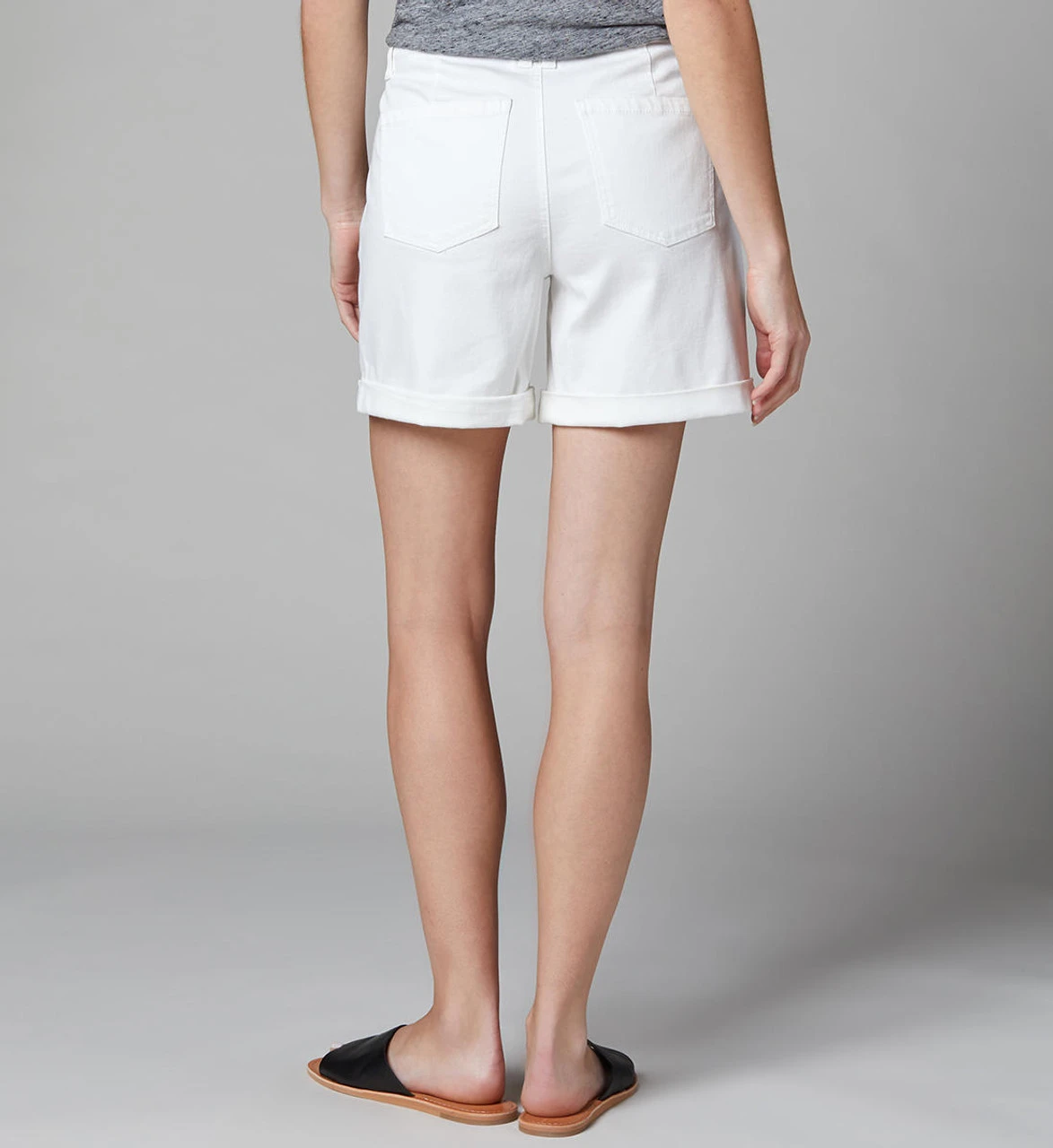 Jag Sandra Short 3 Jag Sandra Short - Image 3