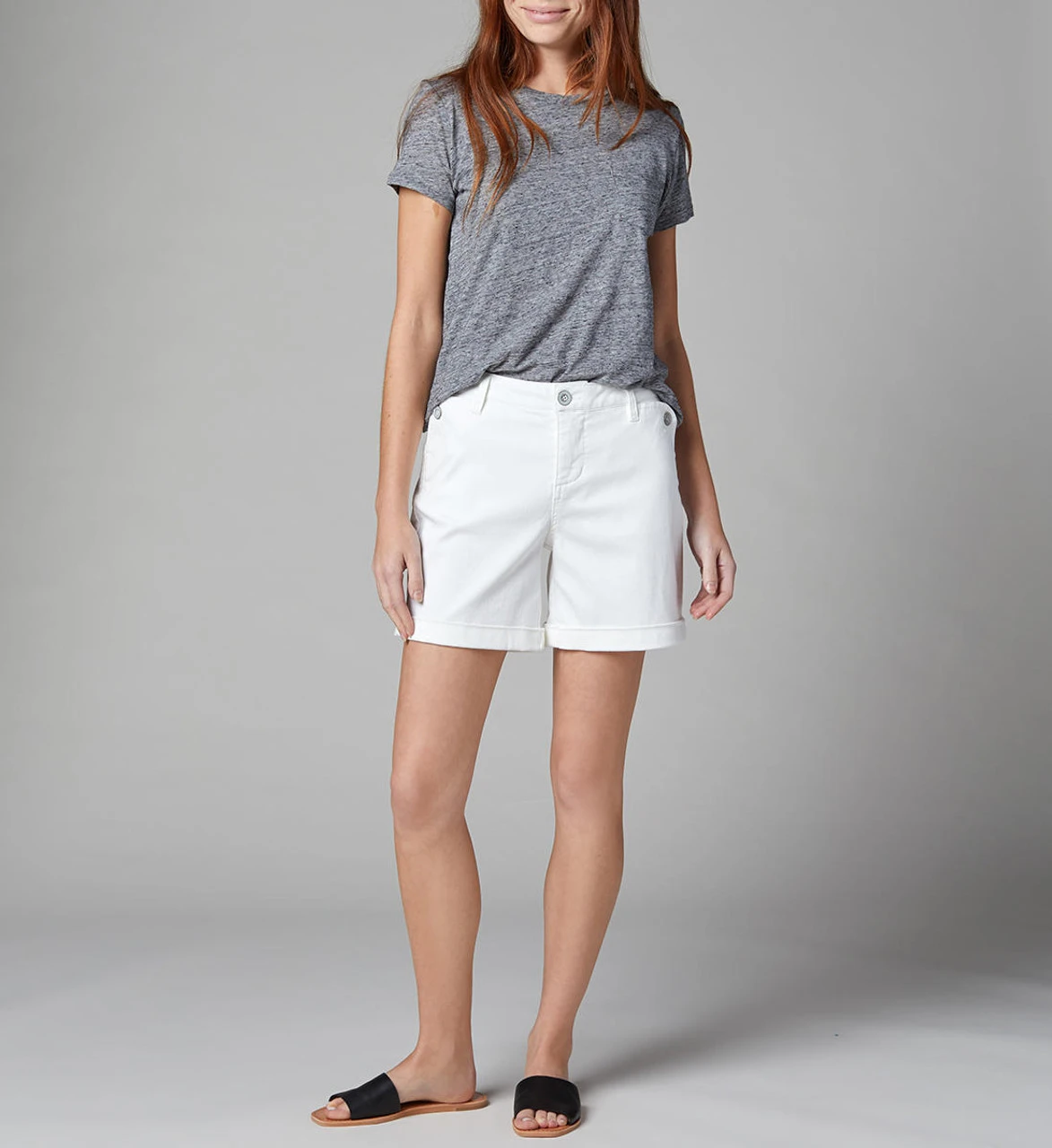 Jag Sandra Short 4 Jag Sandra Short - Image 4