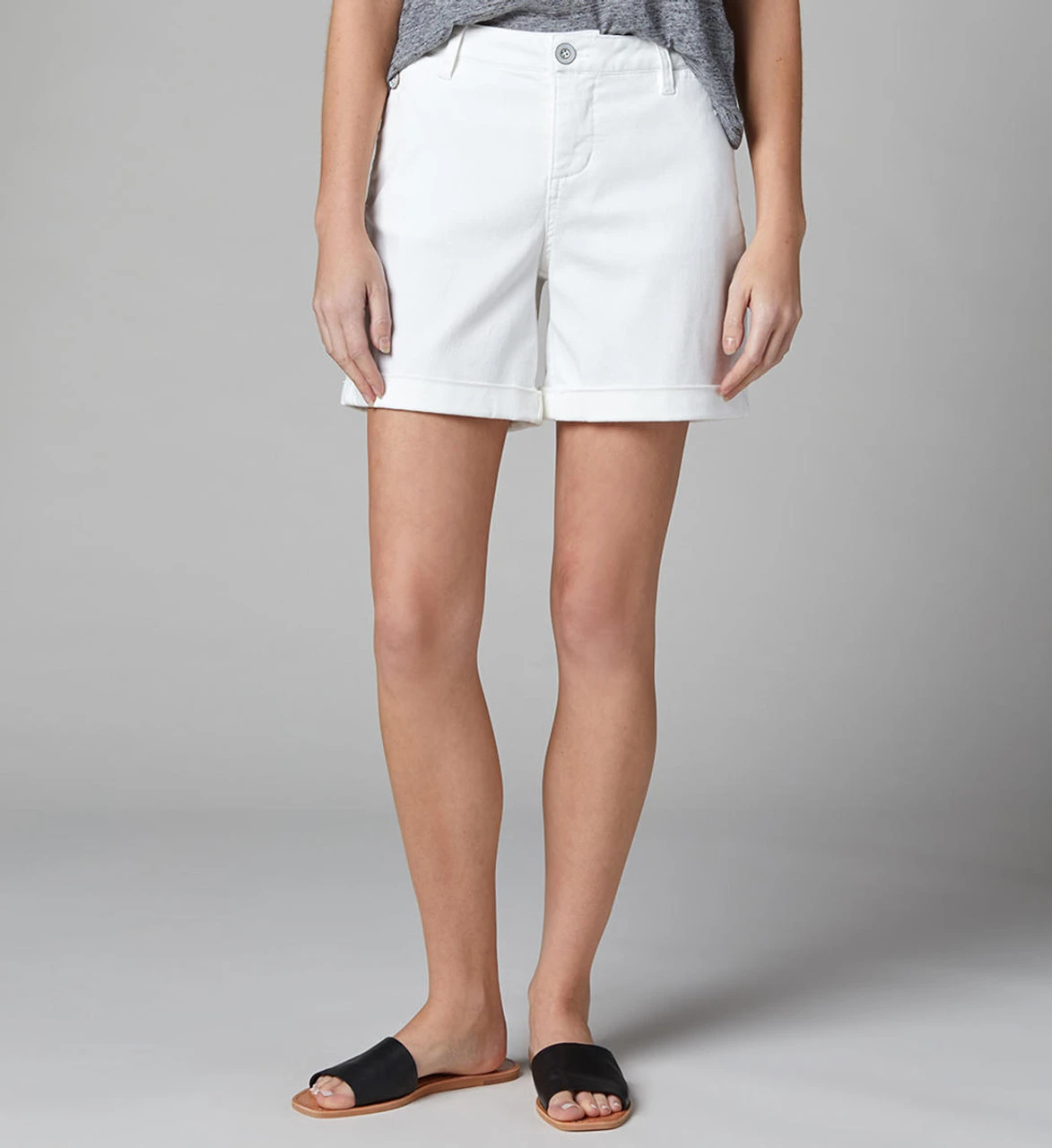 Jag Sandra Short 1 Jag Sandra Short