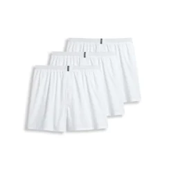 Jockey® Full Cut Blended Boxer