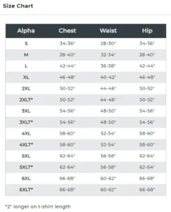 Jockey® Pouch Brief - 3 Pack 11 Jockey® Pouch Brief - 3 Pack -Fashion Clothing Jockey Pouch Brief 3 Pack WHITE105 2 64998.1710452092