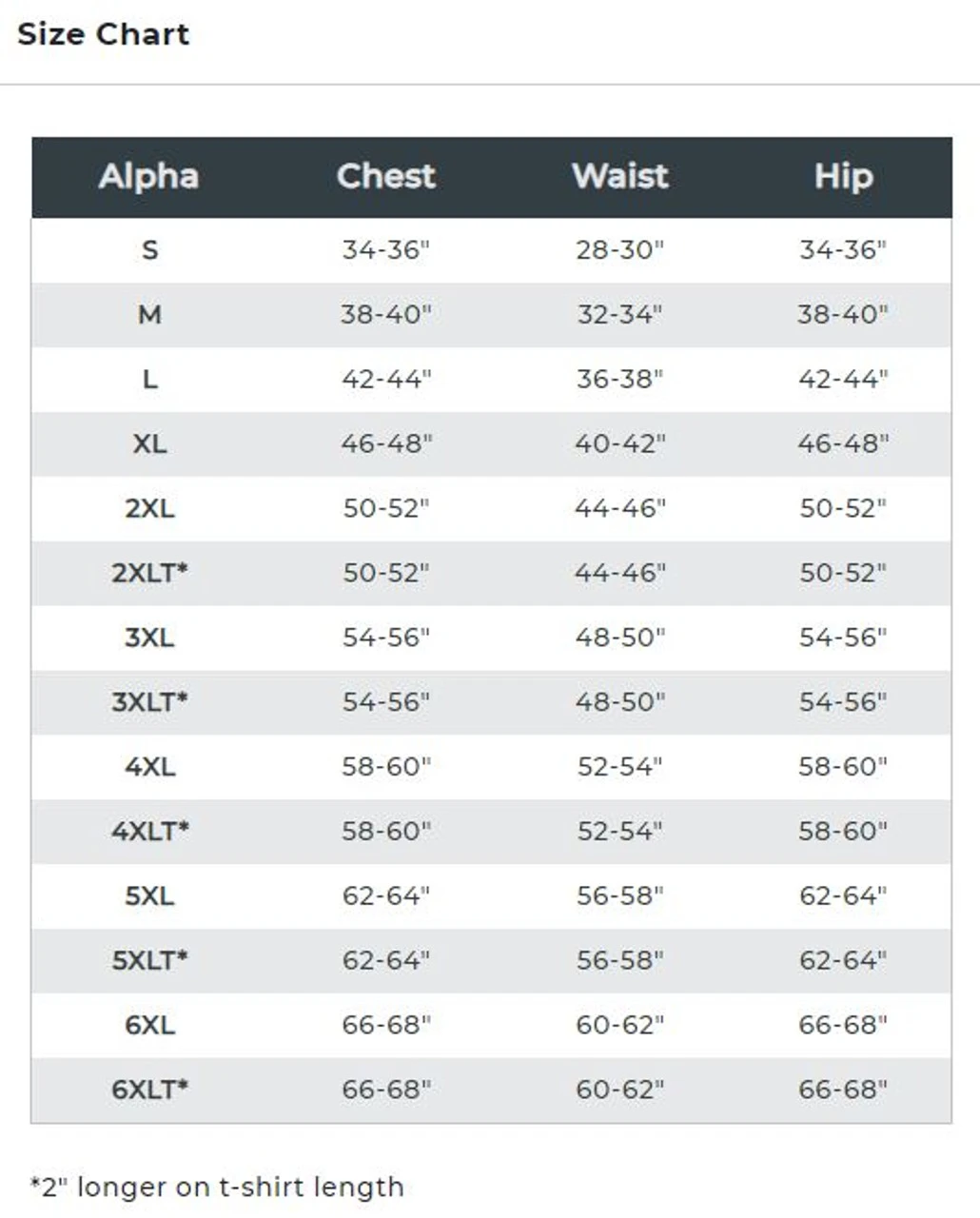 Jockey® Pouch Brief - 3 Pack 4 Jockey® Pouch Brief - 3 Pack - Image 4
