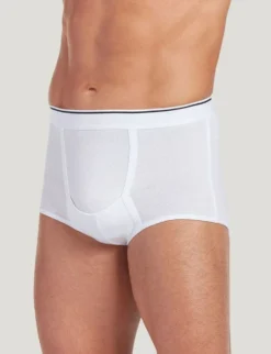 Jockey® Pouch Brief - 3 Pack