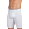 Jockey® Pouch Midway® Brief - 2 Pack