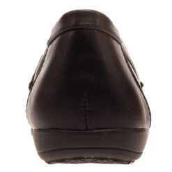 Karl Croc Loafer -Fashion Clothing Karl Croc Loafer S 3 63520.1710517664