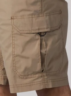 Lee Big & Tall Extreme Motion Cargo Short -Fashion Clothing Lee Big Tall Extreme Motion Cargo Short NOMAD 3 04325.1713538522