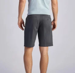 Lee Extreme Short -Fashion Clothing Lee Extreme Comfort Short CHARCOAL 2 54221.1710699362
