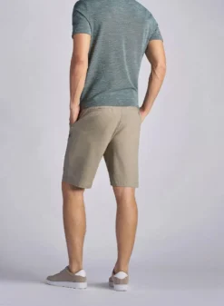Lee Extreme Short -Fashion Clothing Lee Extreme Comfort Short PEBBLE 2 63257.1710699334