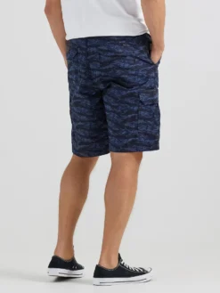 Lee Extreme Motion Crossroad Cargo -Fashion Clothing Lee Extreme Motion Crossroad Cargo BLDESERT 2 98425.1712328899