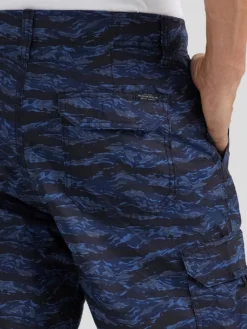 Lee Extreme Motion Crossroad Cargo -Fashion Clothing Lee Extreme Motion Crossroad Cargo BLDESERT 3 10291.1712328899