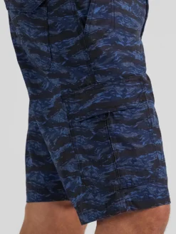 Lee Extreme Motion Crossroad Cargo -Fashion Clothing Lee Extreme Motion Crossroad Cargo BLDESERT 4 99438.1712328900