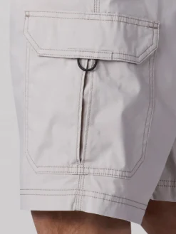 Lee Extreme Motion Crossroads Short -Fashion Clothing Lee Extreme Motion Crossroads Short STONE 4 80967.1711119171