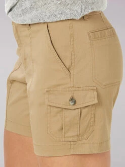 Lee Flex-To-Go Cargo Short - 10462 -Fashion Clothing Lee Flex To Go Cargo Short 10462 S 3 88032.1710523235