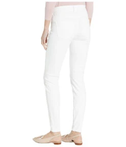 Liverpool Gia Glider Skinny Jean -Fashion Clothing Liverpool Gia Glider Skinny Jean S 3 73963.1711549749