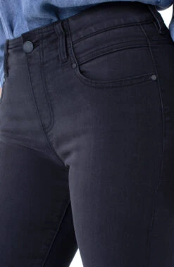 Liverpool Glider Skinny Jean -Fashion Clothing Liverpool Glider Skinny Jean NHTJET 1 61686.1716995016