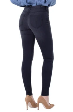 Liverpool Glider Skinny Jean -Fashion Clothing Liverpool Glider Skinny Jean NHTJET 2 36149.1716995020