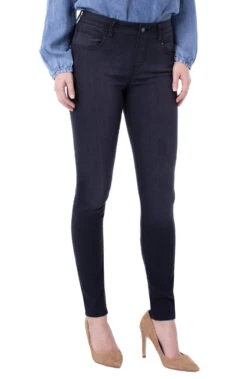 Liverpool Glider Skinny Jean -Fashion Clothing Liverpool Glider Skinny Jean NHTJET 3 55855.1716995020