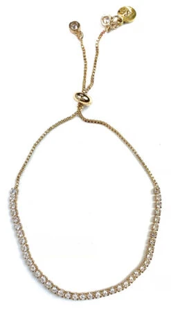 Lost & Found Bracelet-A 6 Lost & Found Bracelet-A -Fashion Clothing Lost Found Bracelet A TCM854G 1 34878.1713203192