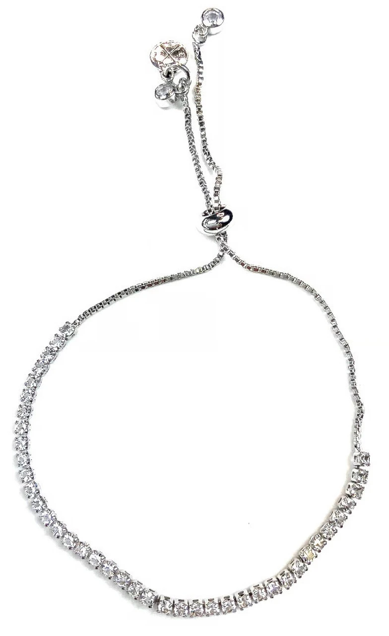 Lost & Found Bracelet-A 2 Lost & Found Bracelet-A - Image 2