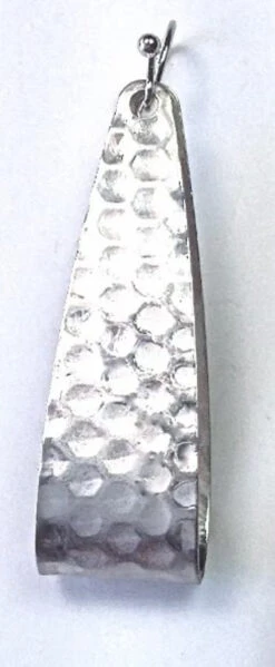 Lost & Found Earrings-A -Fashion Clothing Lost Found Earrings A ME011A 1 79011.1713210692