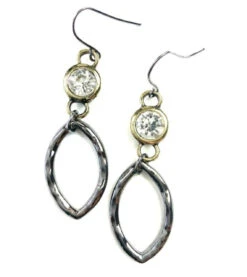 Lost & Found Earrings-B -Fashion Clothing Lost Found Earrings B TCM861 1 88348.1713206595