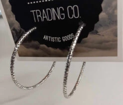 Lost & Found Earrings-C -Fashion Clothing Lost Found Earrings C NV361 2 29843.1713286338