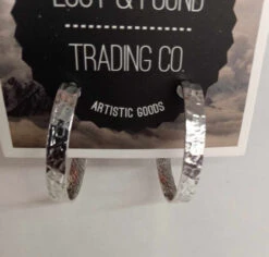 Lost & Found Earrings-C -Fashion Clothing Lost Found Earrings C NV371 2 35253.1713286336