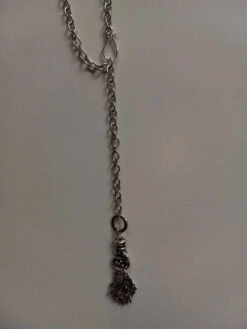 Lost & Found Necklace-E -Fashion Clothing Lost Found Necklace E GM167 2 58996.1713286013