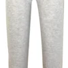 Men's 2 Layer HydroPur Performance Thermal Bottom - 975DR