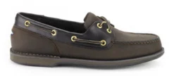 Men's Rockport Perth Boat Shoe - K71275