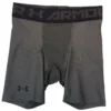 Men's Under Armour Heatgear Compression Short