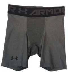 Men's Under Armour Heatgear Compression Short