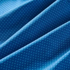 Mizzen And Main Set Sail Ipanema Start Print Dress Shirt 13 Mizzen And Main Set Sail Ipanema Start Print Dress Shirt -Fashion Clothing Mizzen and Main Set Sail Ipanema Start Print Dress Shirt BLUE 2 99538.1711486494